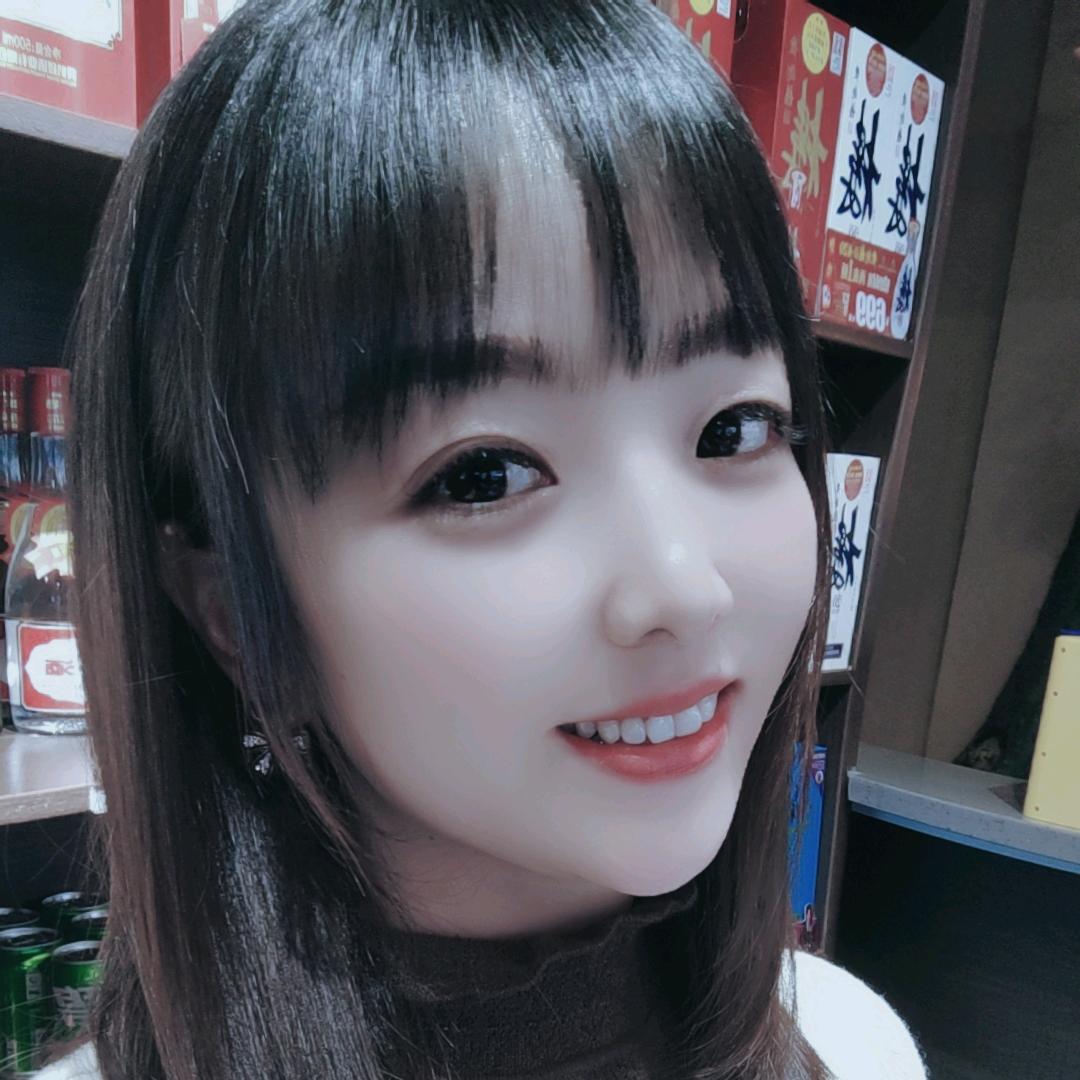 嘉妮
