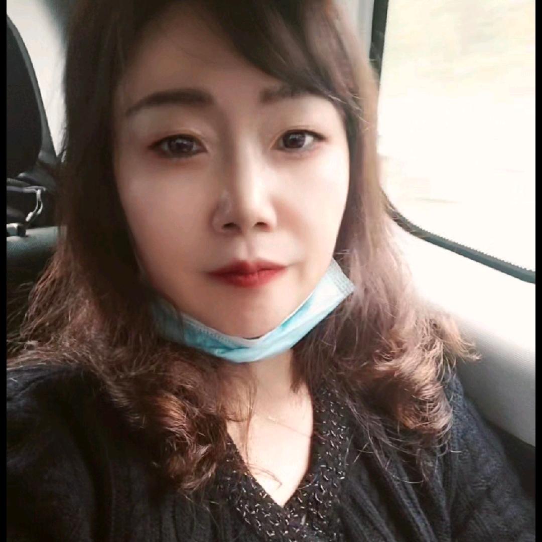 郫都区金米利足道店