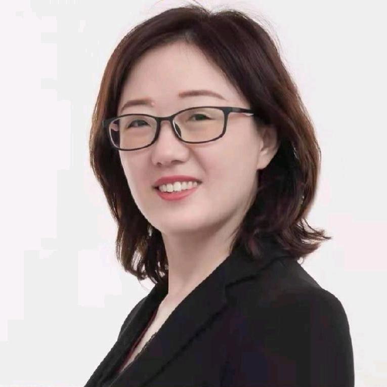 拾光纪婚纱婚庆静怡