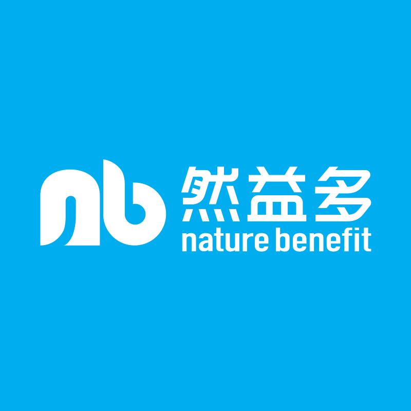 然益多益生菌旗舰店