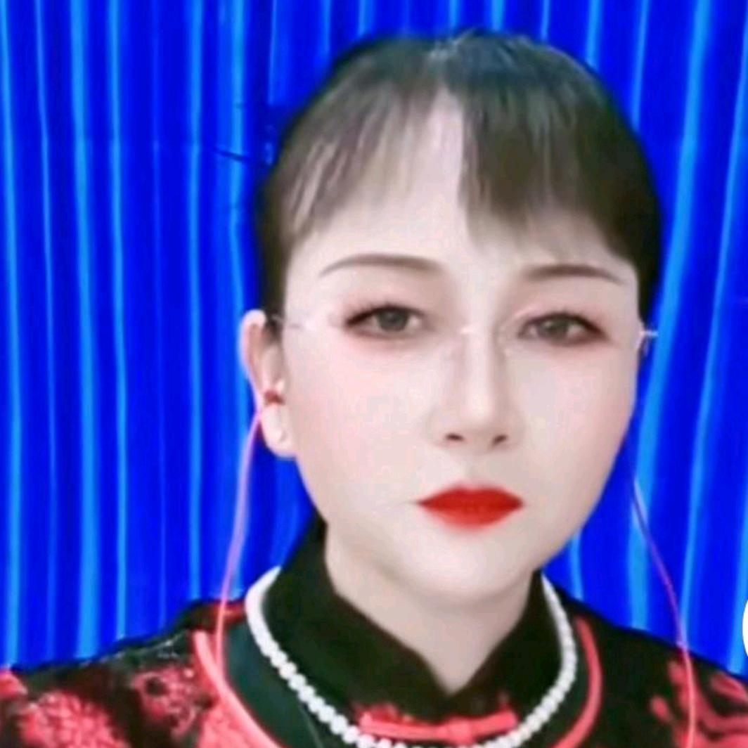 令月