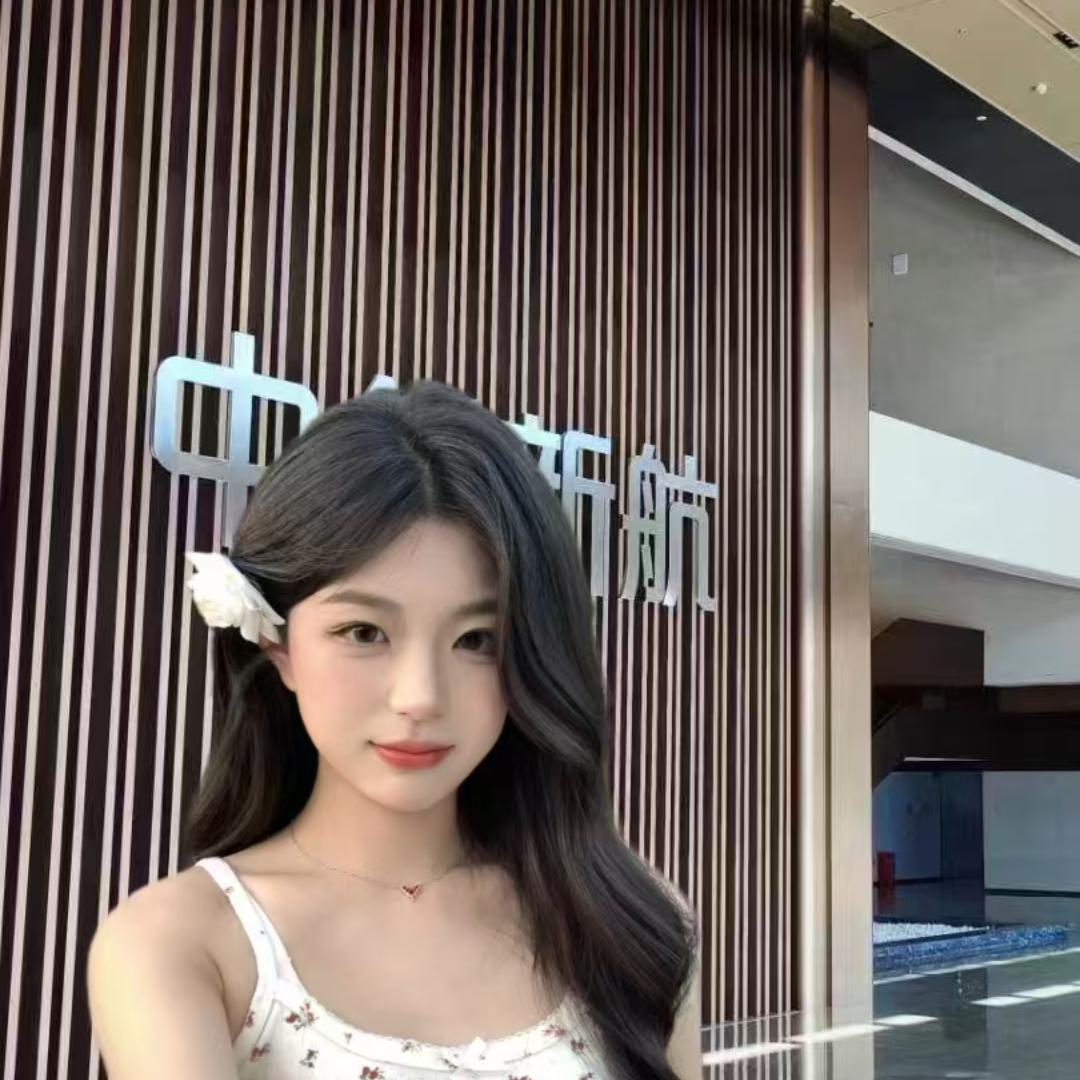 新能源在职(冻冻)