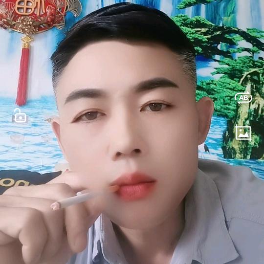 🍒️青青🍒️