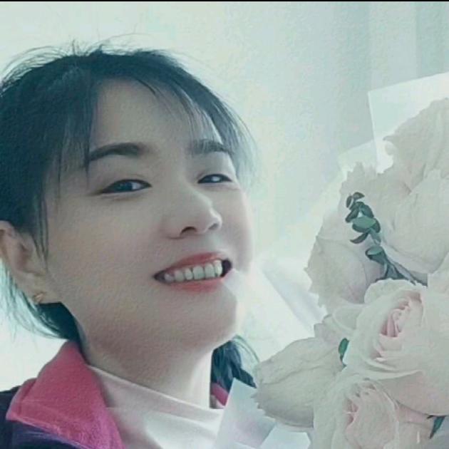 君 心归于静（拒绝私聊）