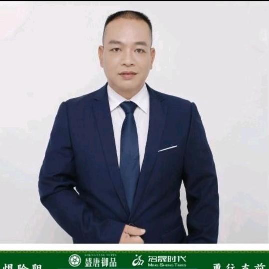 蒙哥说房