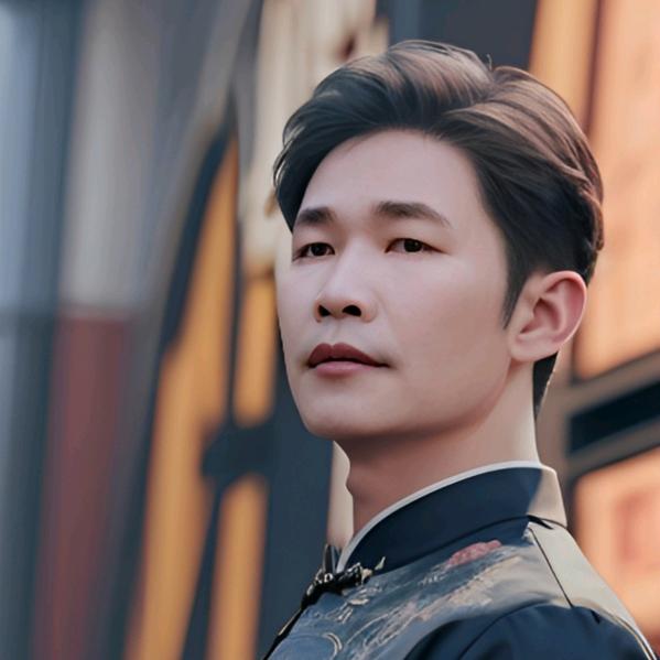 🦋҉ིꦿ记得有我在看剧🦋҉ིꦿ💕