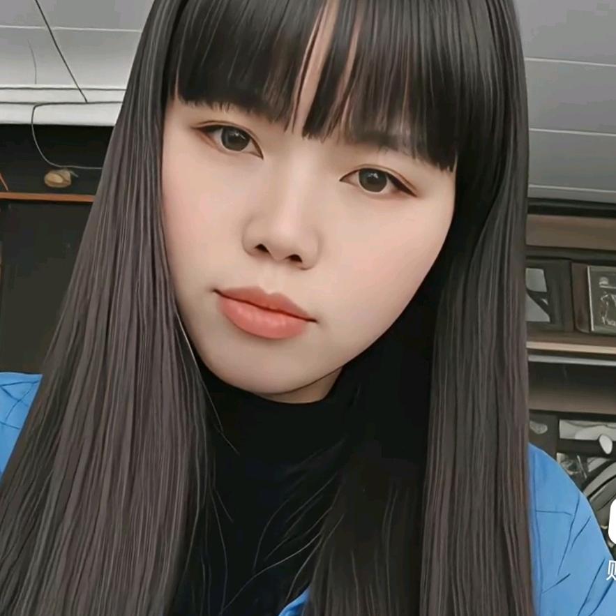 当你遇到事了才知道谁对你好