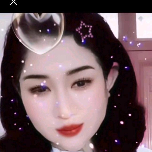 慧慧