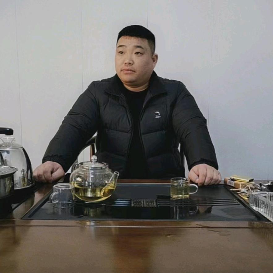 王海雷！临漳鸿玮车行