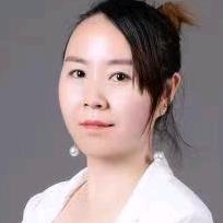 内黄纹绣娜姐