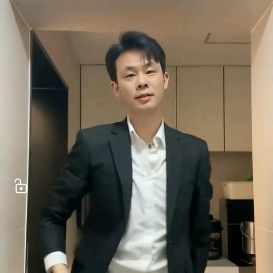 💞℘董张西望💕韩堡包℘࿐