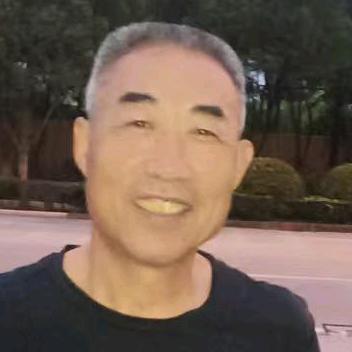 60后广寿