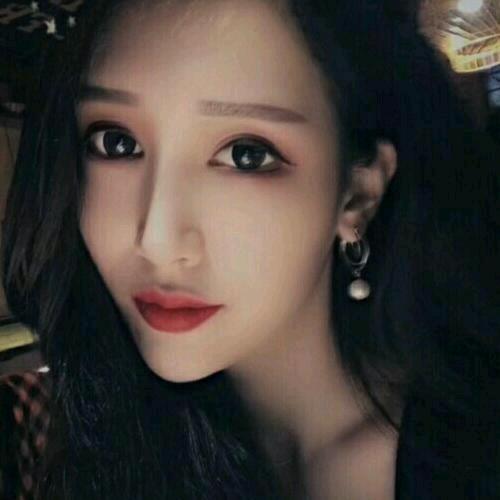 ═→漠北☆
