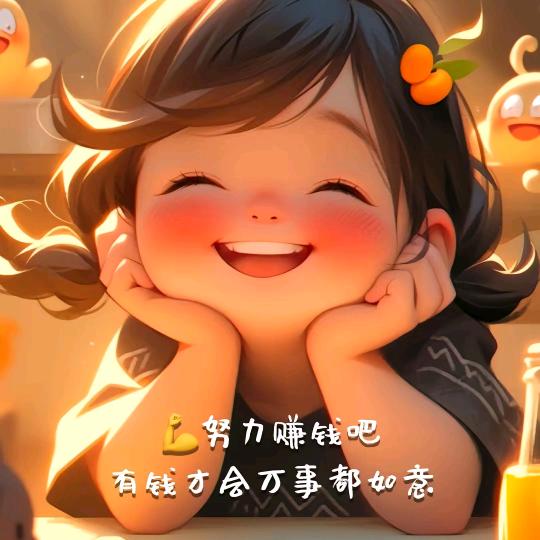 @✨淡淡的苦味☀️☀️☀️