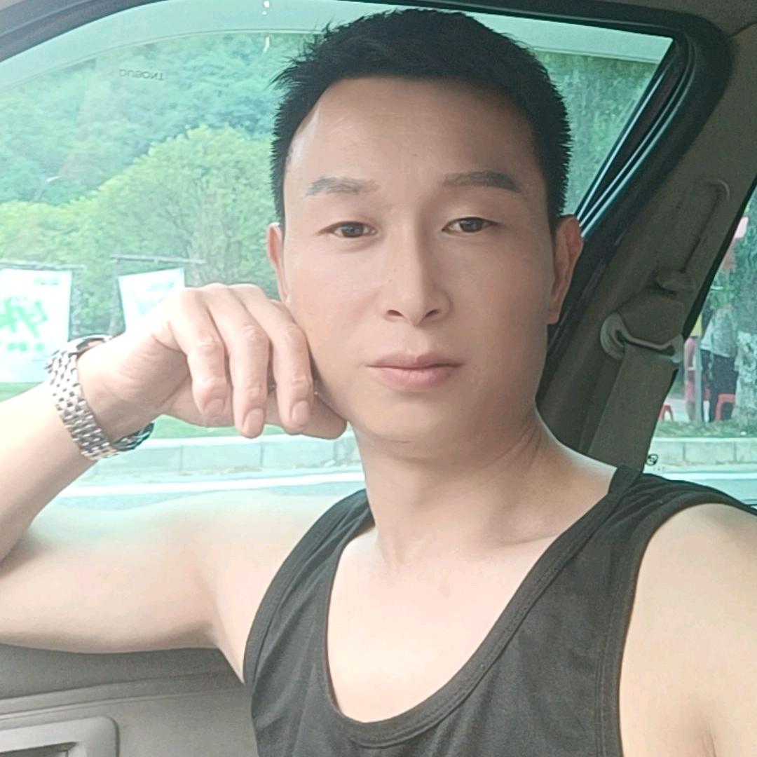 修车老何