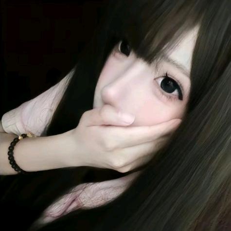 难懂我的情愫
