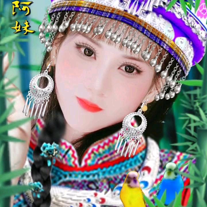 🥀এ᭄累了ꦿ谁💔疼ོ࿐ᩚ