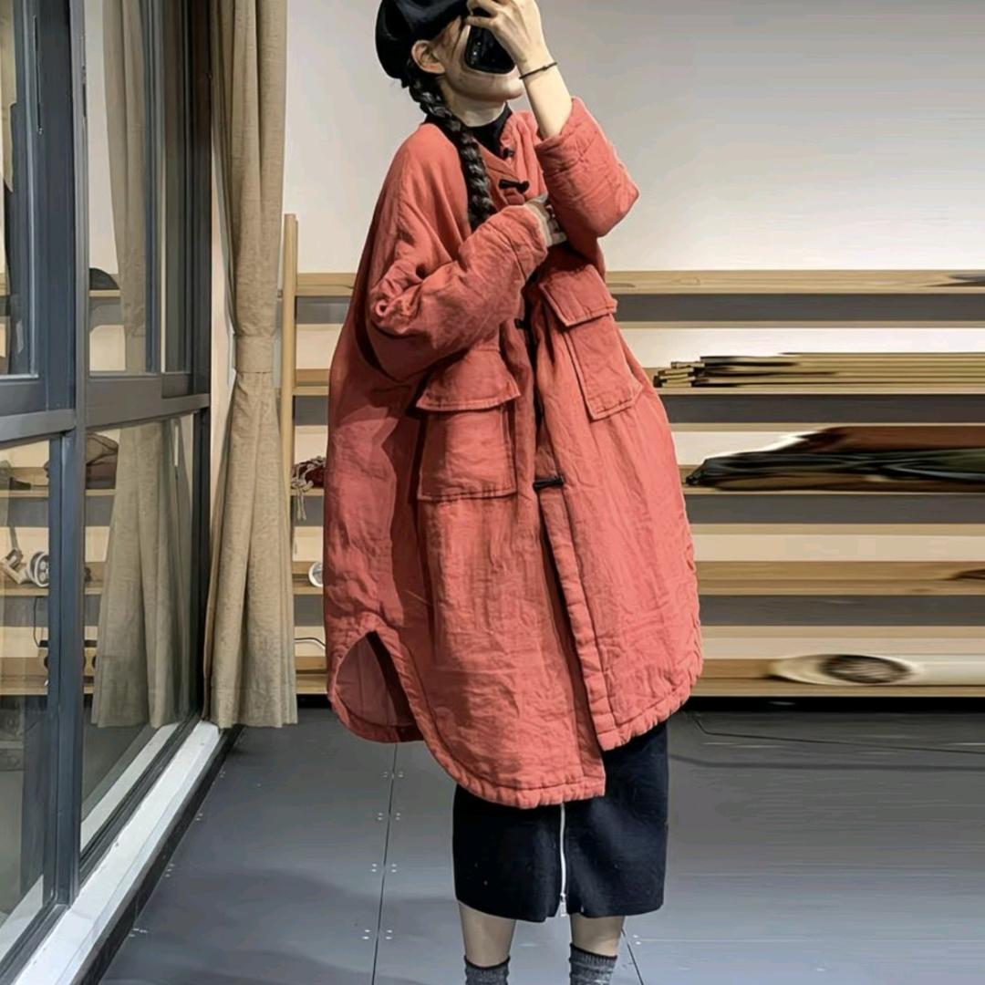 萌萌姐服饰