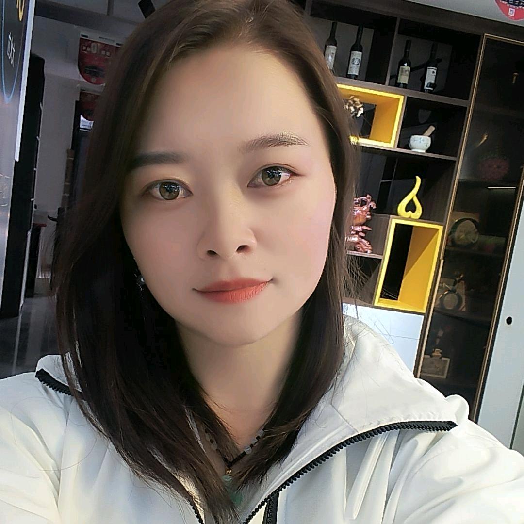 泸西太阳坡德西曼集成灶全屋定制