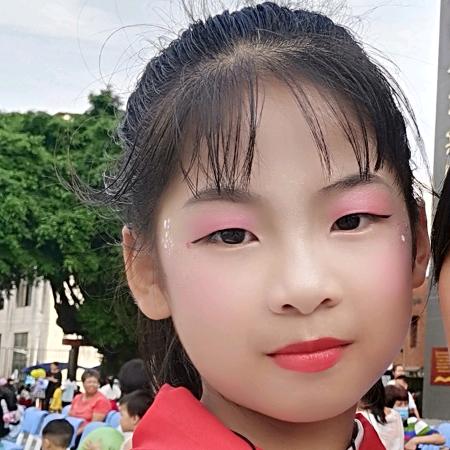 小燕子