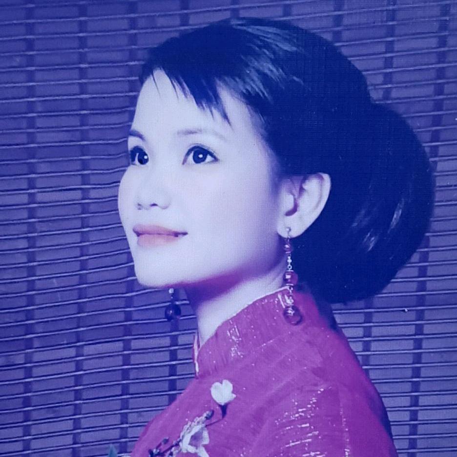 R-Qiu