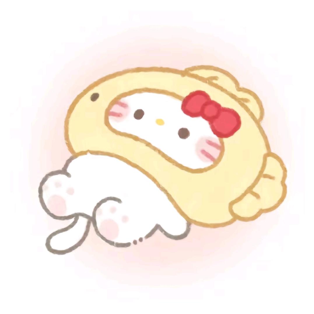 小佳