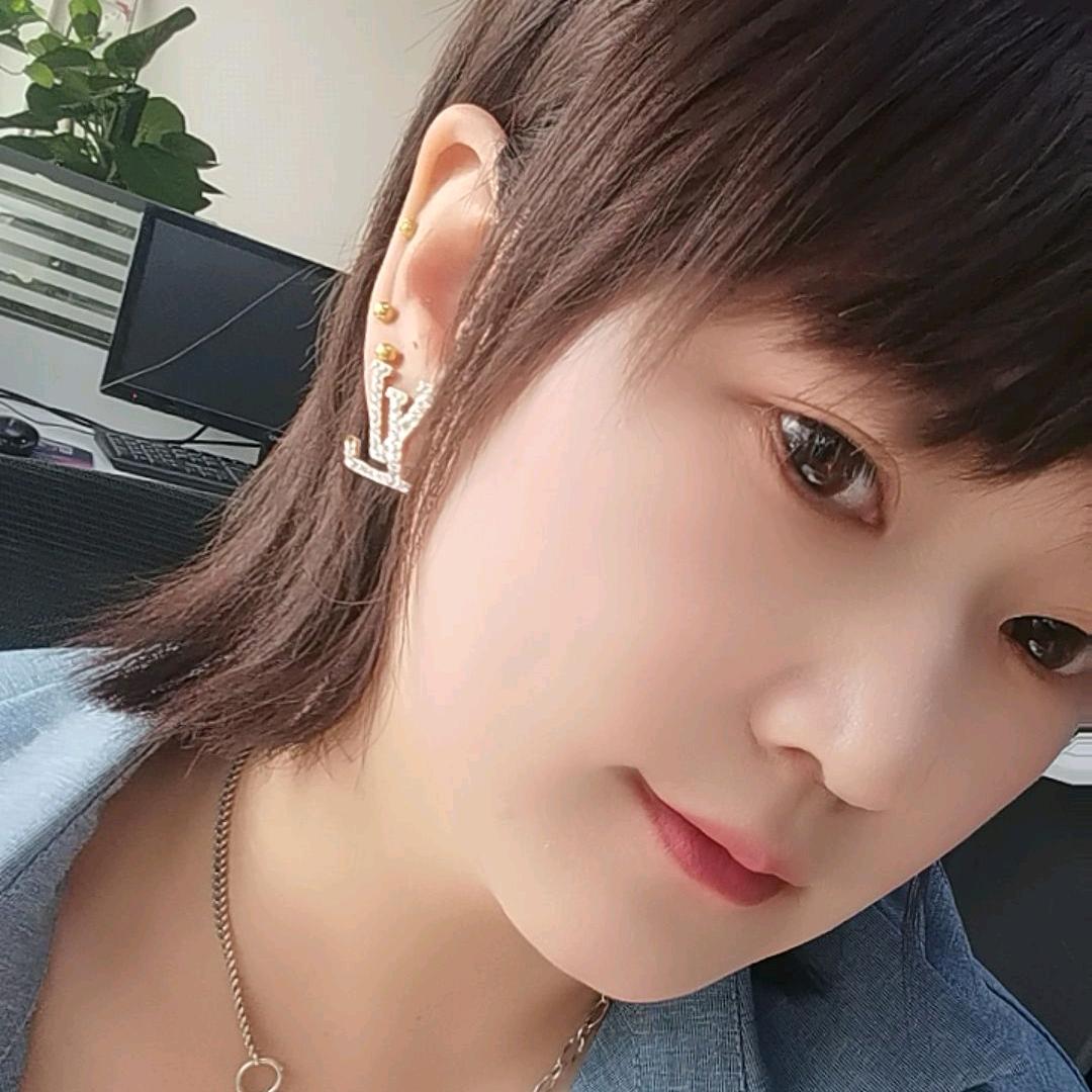 陶之妖妖