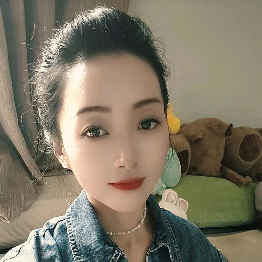 萍姐姐