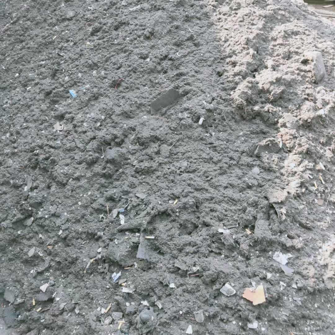 专收304.316.310S.309S