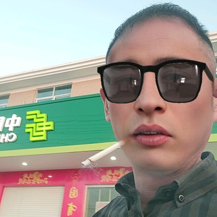 蔡乾胜