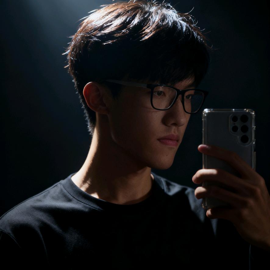 卖姑娘的小火柴.