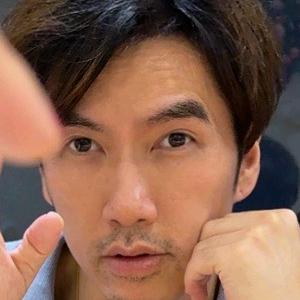 散漫养生