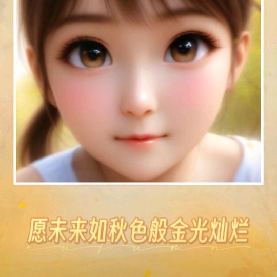 美好的明天🍀🍀🌹🌹