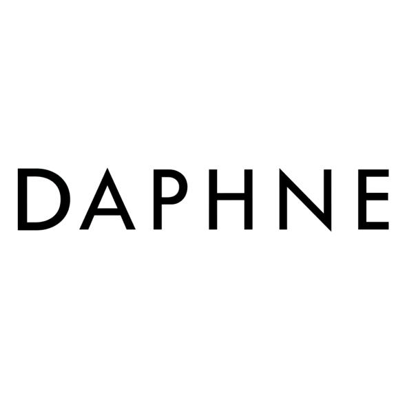 DFN品牌潮流女鞋