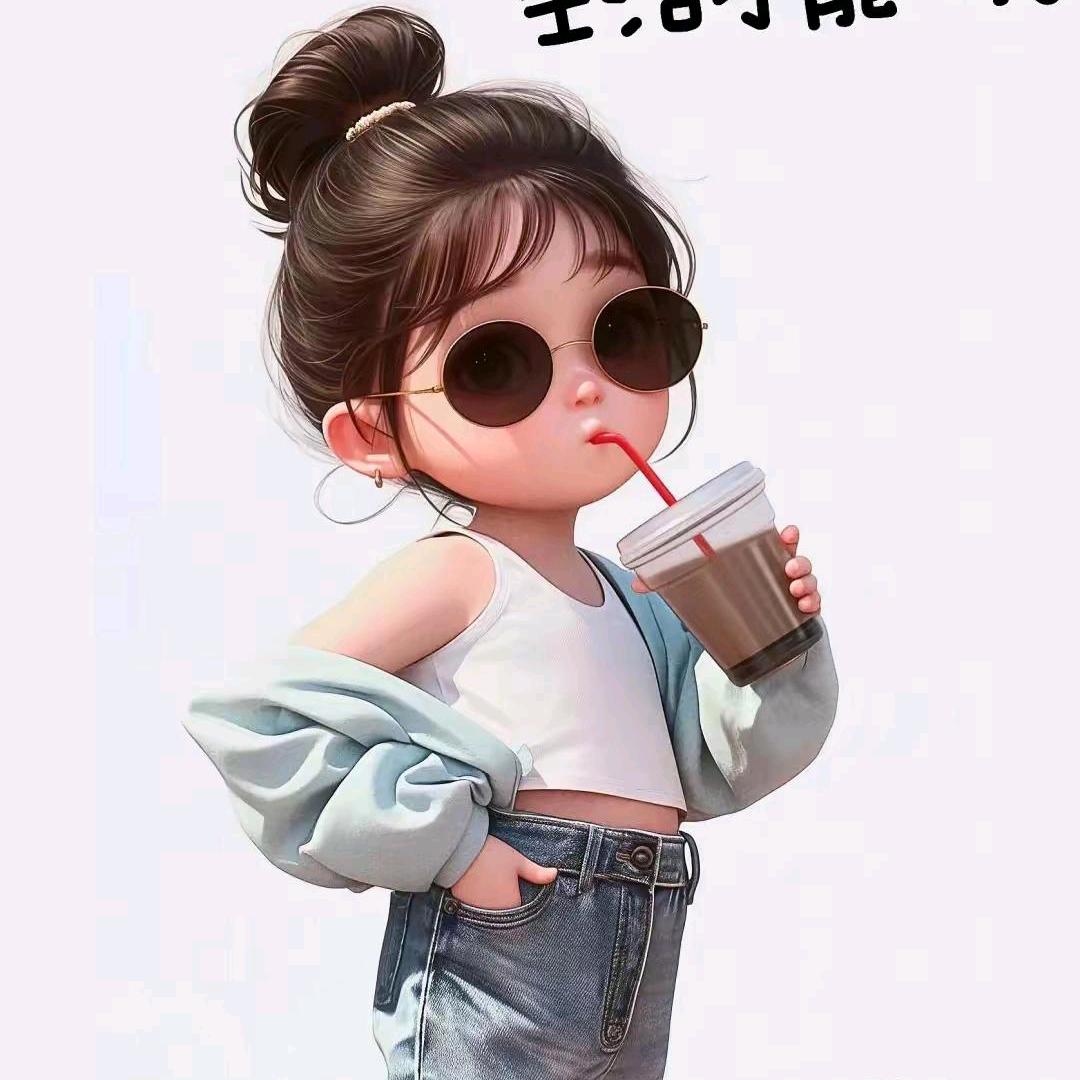 随心🎤