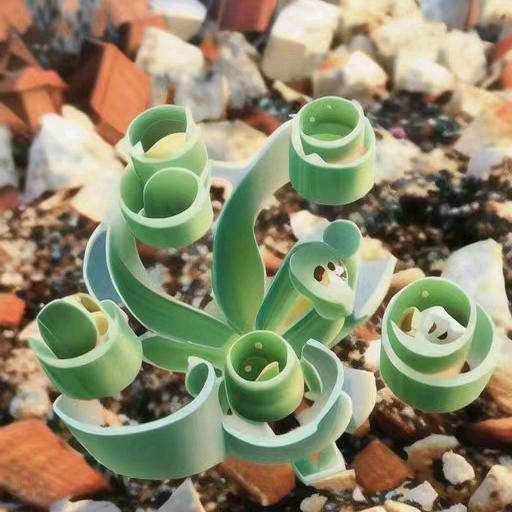 明日星辰