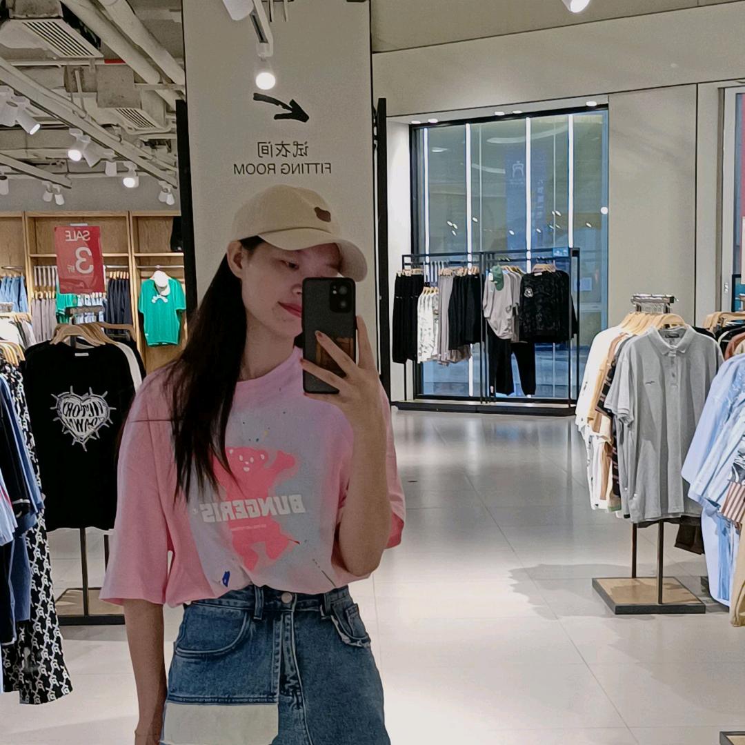 吴糖气泡水🍹