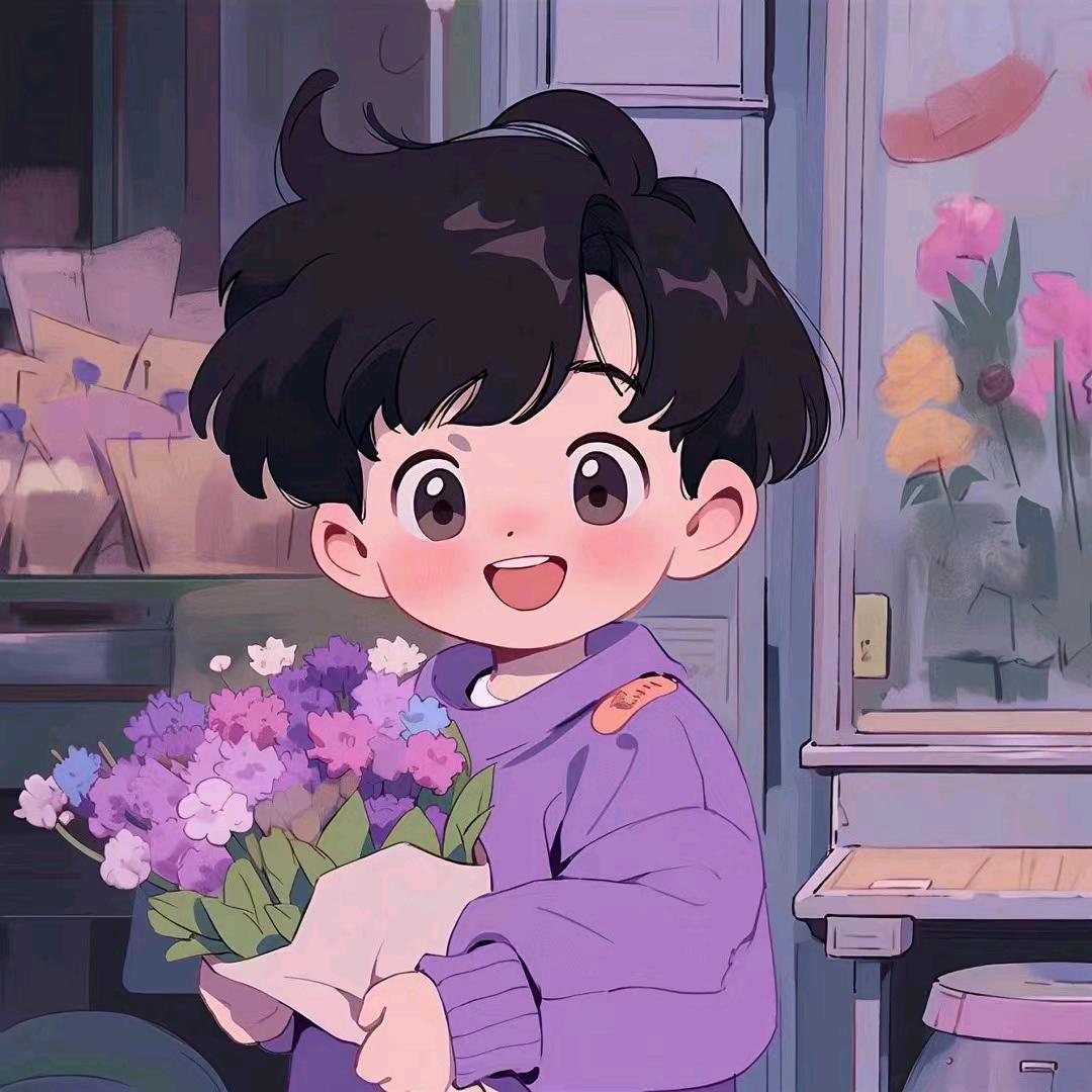 晨起闹红杏