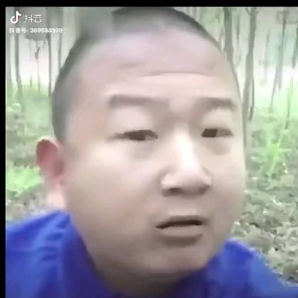 giao哥