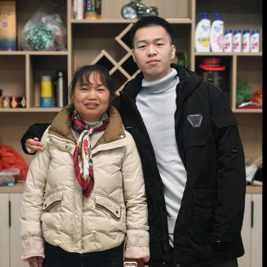 东起祥云