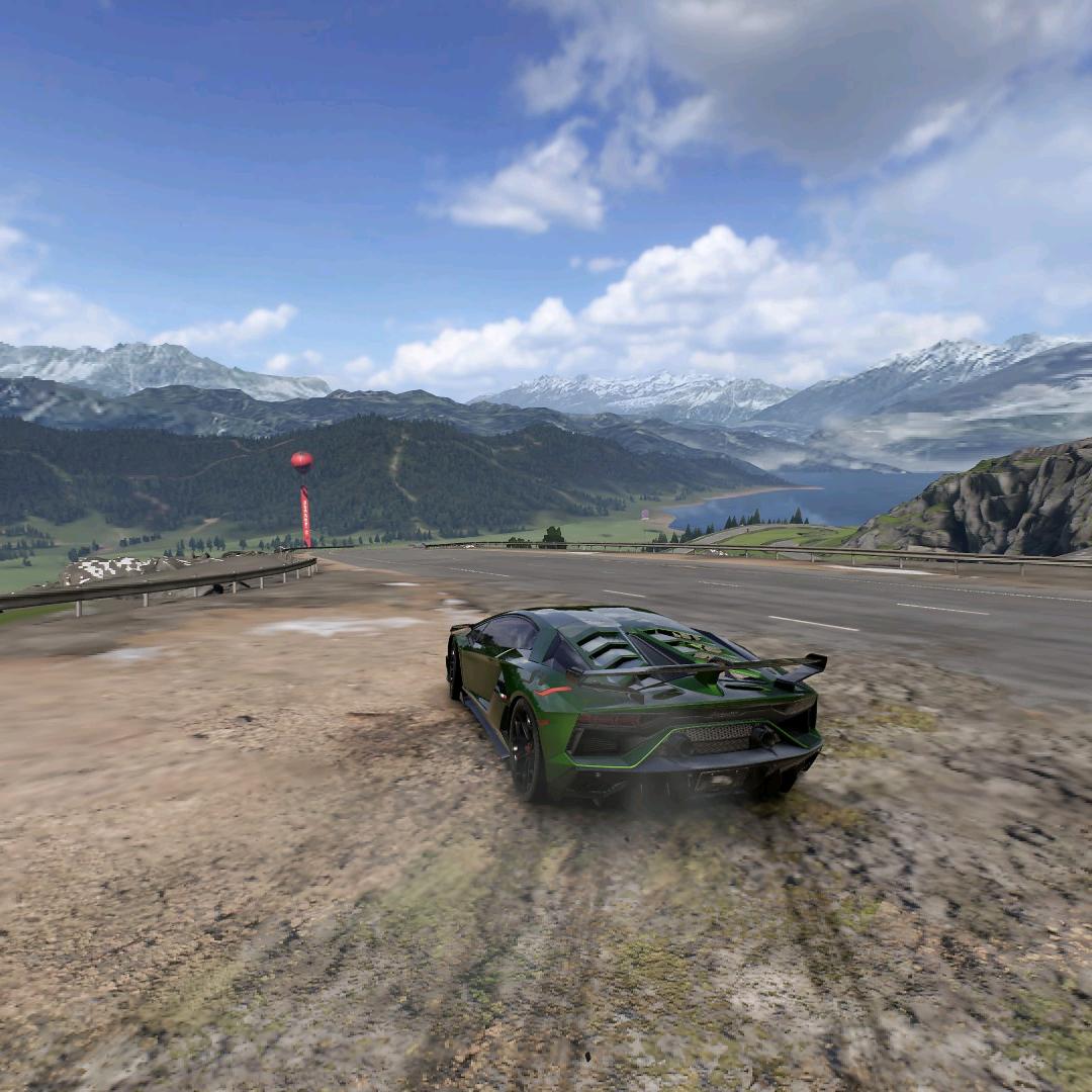 嚼着炫迈去跑步