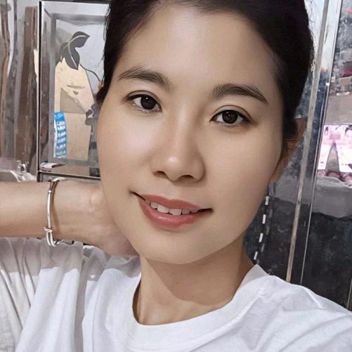 傲雪（晚9点10分）