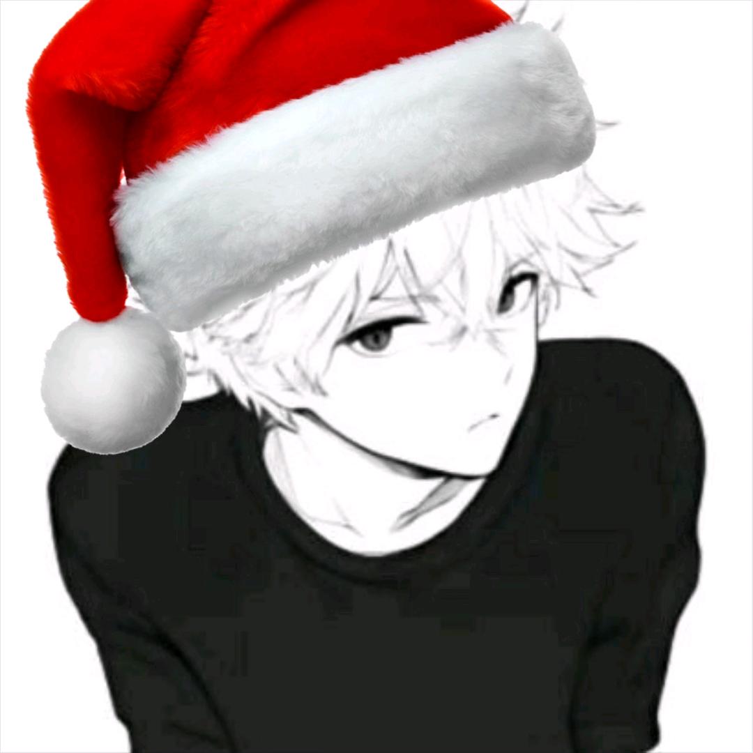 死猪爱吃菠萝蜜