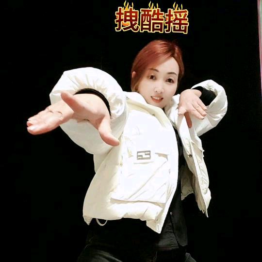 ࿐℘拽🔥炫℘࿐