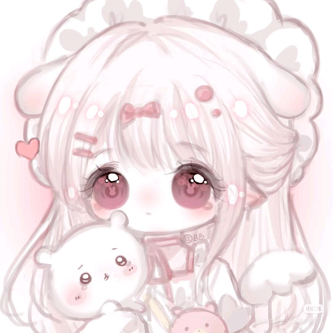 坤妹