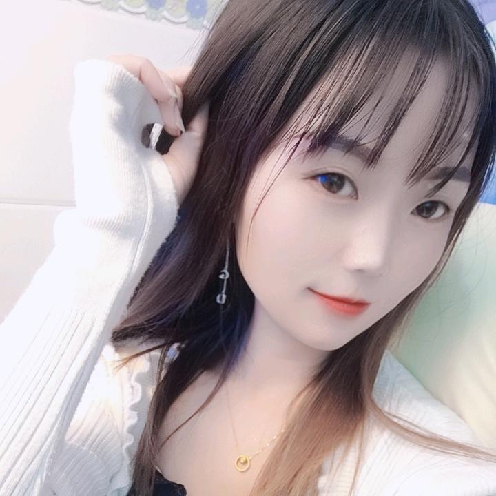 小希希( 明钟乐队）