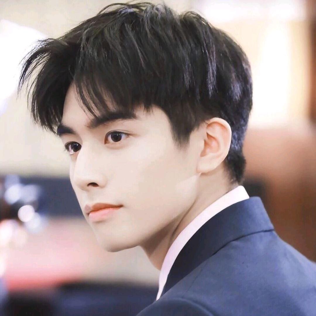 洋*洋