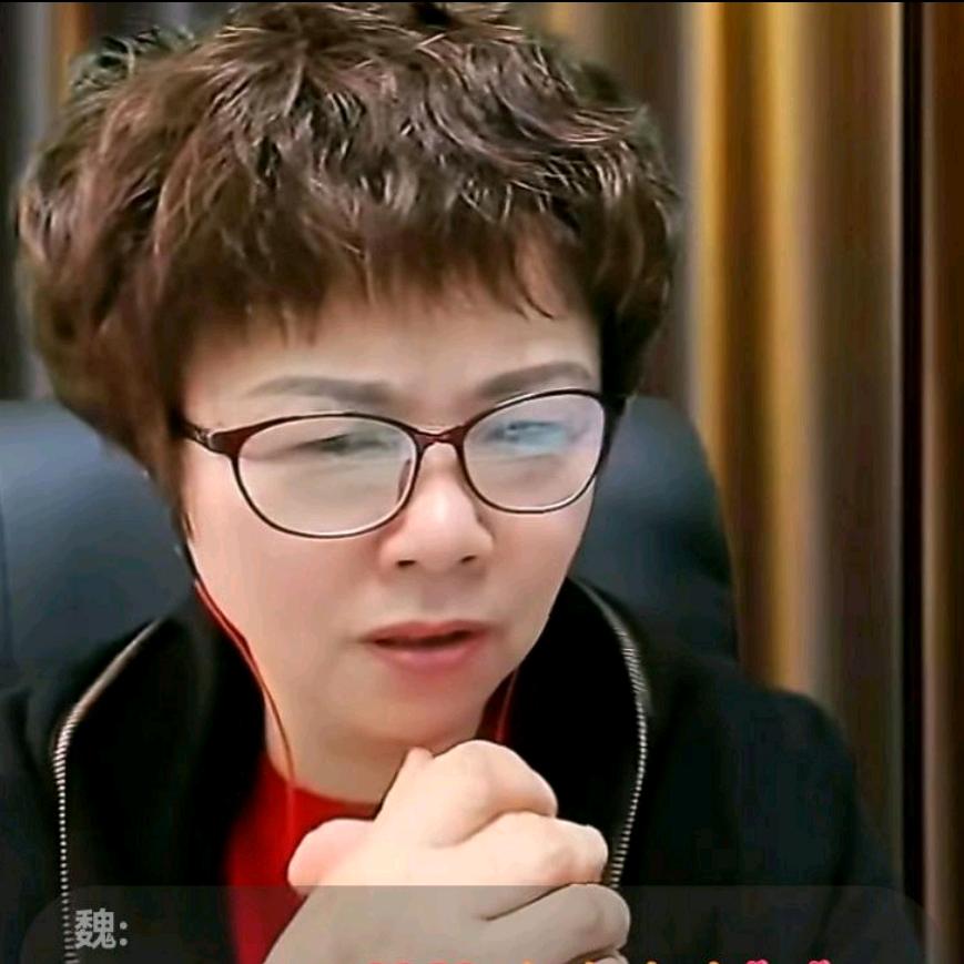 颐欣心灵驿站（志刚）