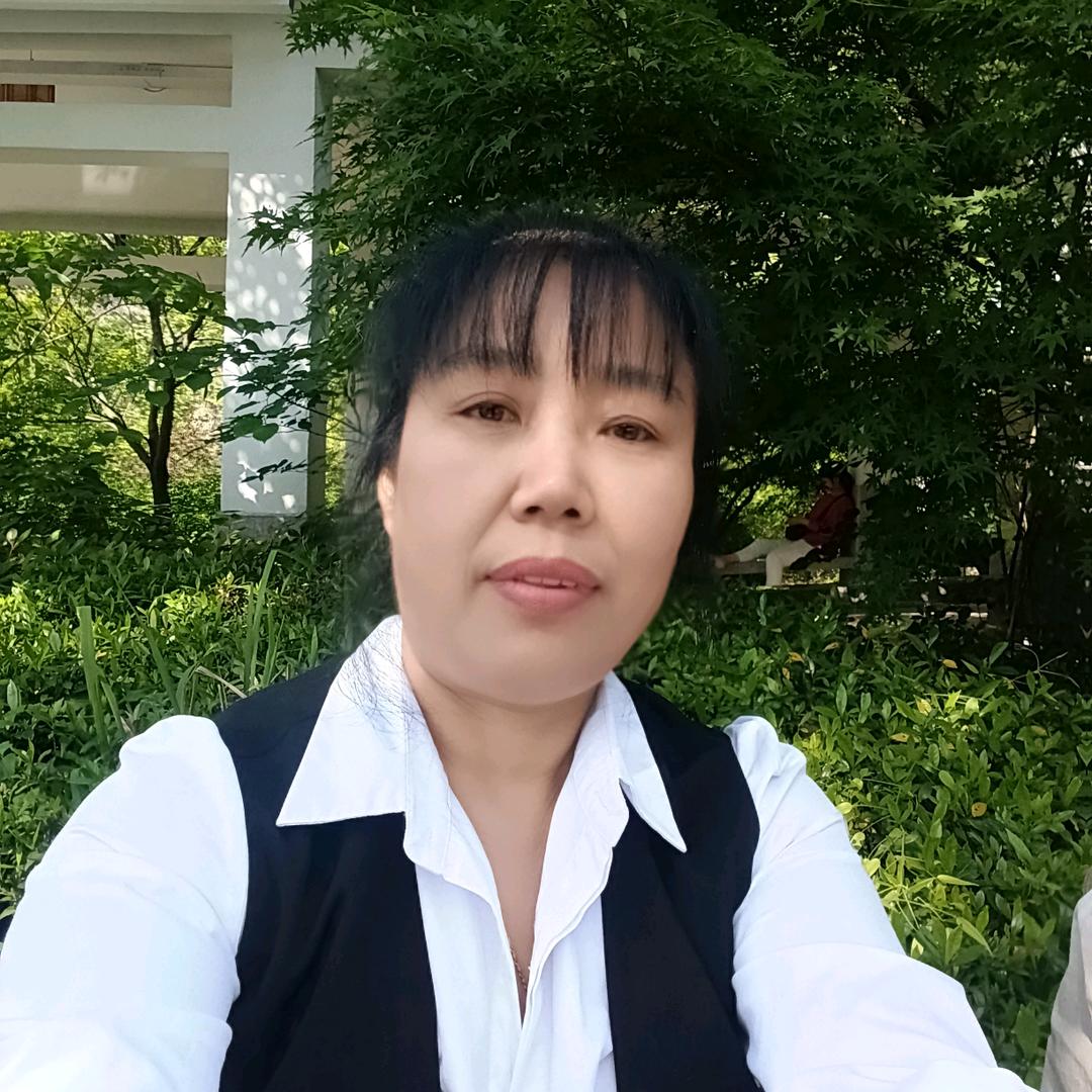 长仙