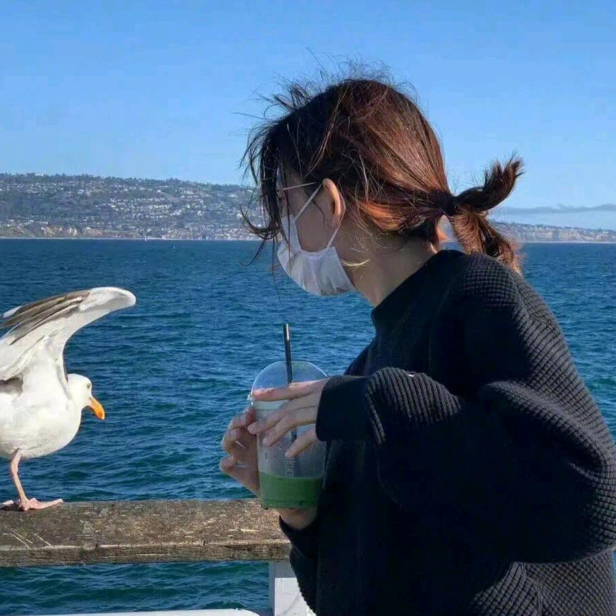 阿迷严选文玩馆